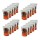 Lot 20x Tomate Bio déshydratée - Sachet 80g
