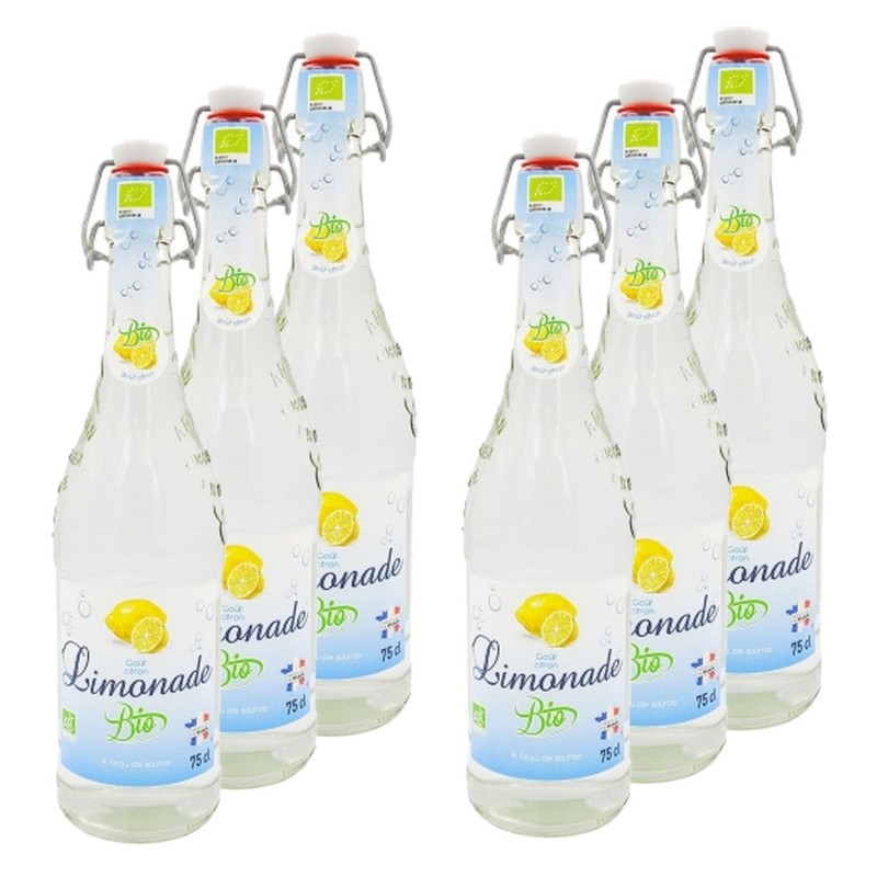 https://toilinux.com/89714-large_default/lot-6x-limonade-bio-bouteille-750ml.jpg