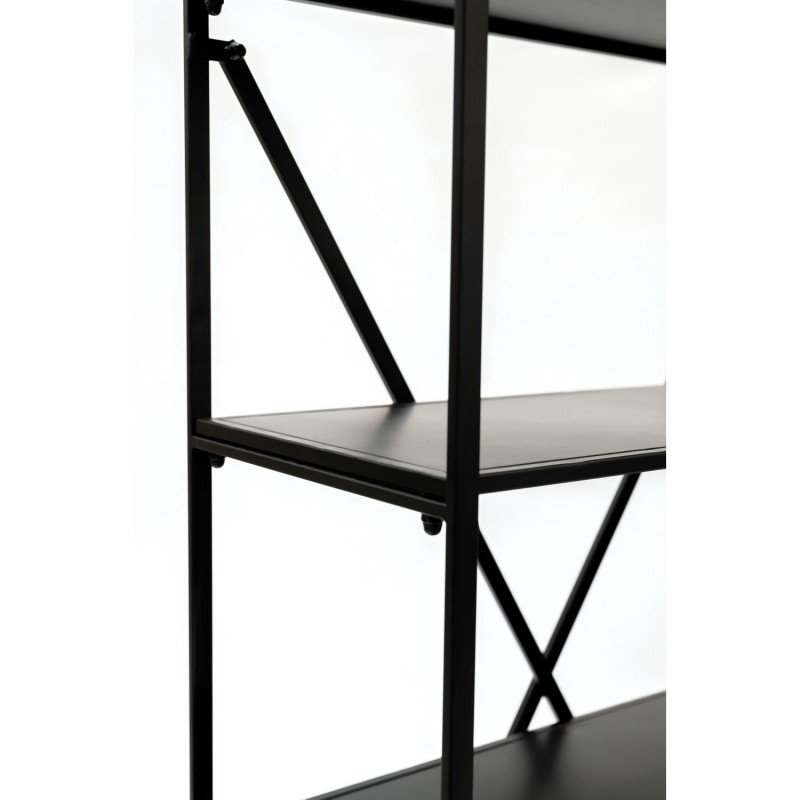 Storex Lot De 5 Plateaux De Rangement Plats Format Lettre – Bac De Rangement Pour Salle De Classe, Bureau Et Maison, Jaune, Lot De 5 (62519A05C) En Destockage Et Reconditionné Chez