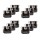 Lot 12x Brisures de truffe d’hiver - Pot 25g