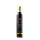 Vinaigre balsamique de Modène au jus de truffe noire 3% - Bouteille 250ml
