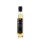 Spécialité d’huile de pépin de raisin à la truffe noire 1% - Bouteille 250ml