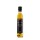 Spécialité d’huile d’olive à la truffe blanche 1% - Bouteille 250ml