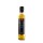 Spécialité d’huile d’olive à la truffe noire 1% - Bouteille 250ml