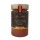 Sauce tomate à la truffe d’été 2,2% - Pot 190g