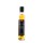 Spécialité d’huile de tournesol à la truffe noire 1% - Bouteille 250ml