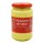 Moutarde forte de Dijon - Pot 370g