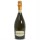 Prosecco brut - DOC - Bouteille 750ml