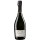 Prosecco extra sec - Bouteille 750ml