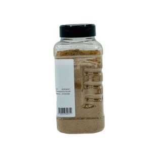 Muscade poudre - Pot 450g