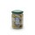 Cornichons au vinaigre goût anchois - Bocal 420g