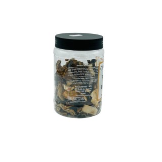 Panier du boucher - Mélange champignons - Pot 60g