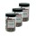 Lot 3x Morilles - Pot 60g