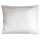 Oreiller premium - Polyester anti acarien - 50 x 70 cm - Blanc