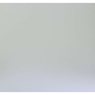 Film décoratif vitrostatique Sable - Mini rouleaux largueur 45 cm