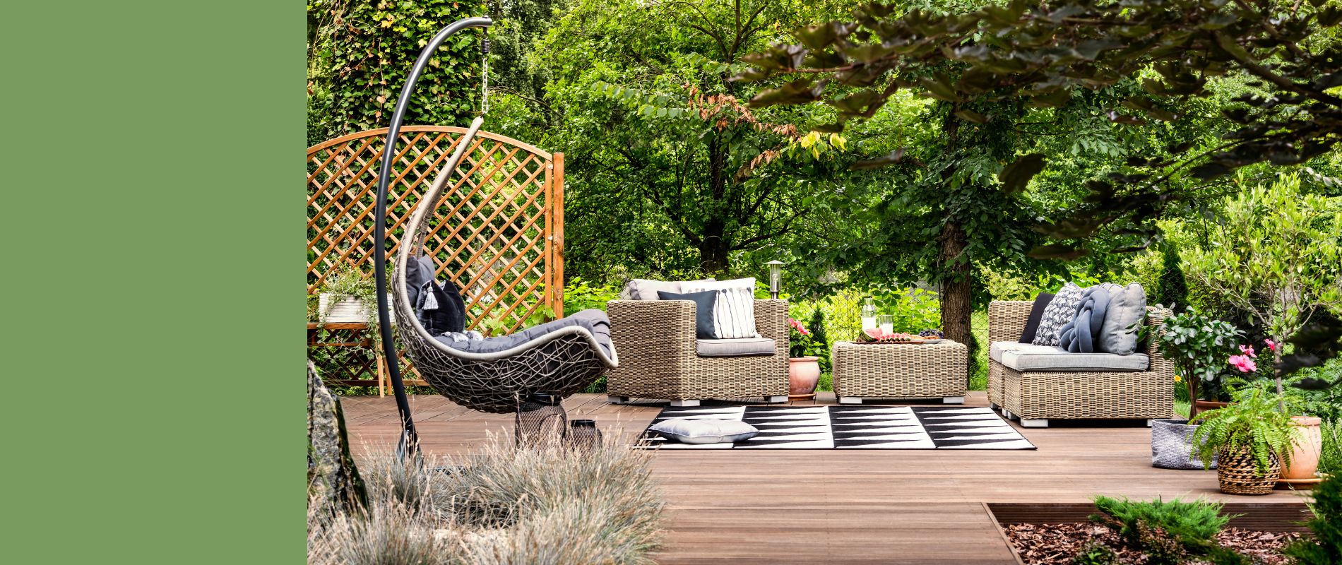 Outdoor