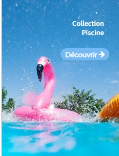 Slide thumbnail
