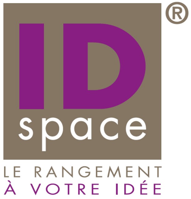 Id Space