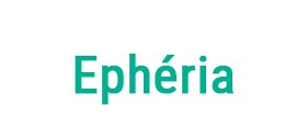 Ephéria