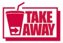 Take away