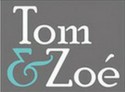 Tom et Zoé