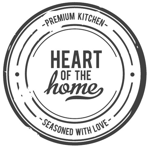 Heart of the home