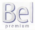 Bel Premium