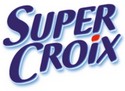 Super Croix