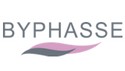 Byphasse