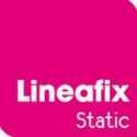 Lineafix Static