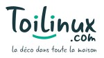 Toilinux.com