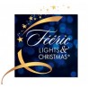 Féérie Lights & Christmas