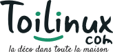 Logo Toilinux.com
